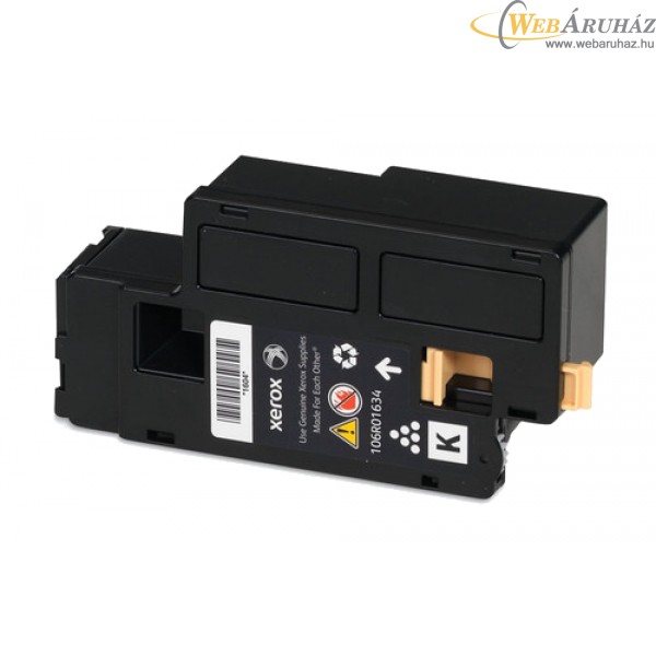 Xerox 106R01634 (2K)